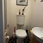 Apartament Cozy In *
