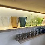 Cozy In Apartament