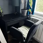 Cozy In Apartament