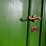 Cozy In Apartamento *