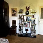 Cozy In Apartamento Tallin