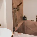 Cozy In Apartamento *