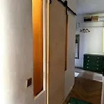 アパート Cozy In