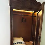 Cozy In アパート *